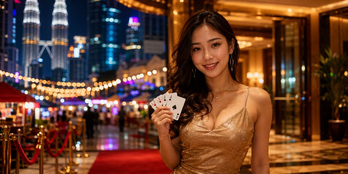 slot 88