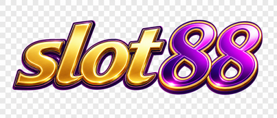 slot 88